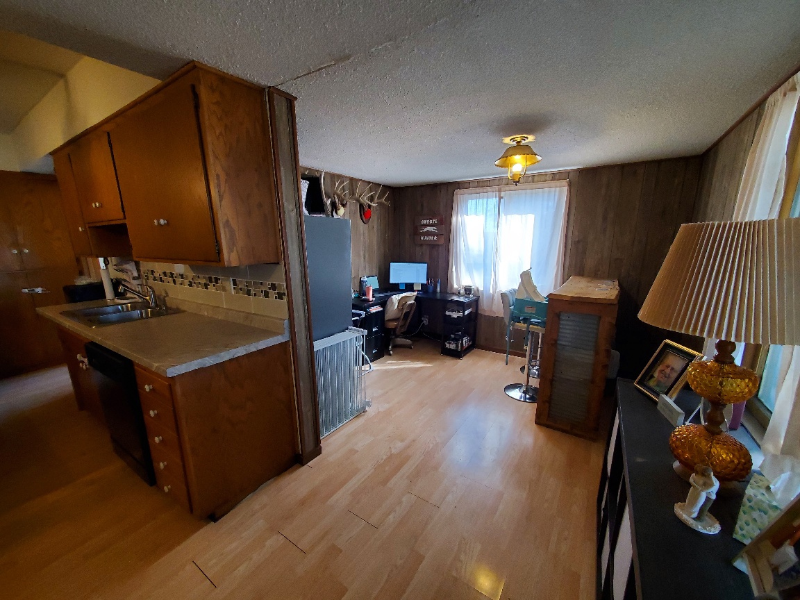 Olmsted Real Estate and Auctions